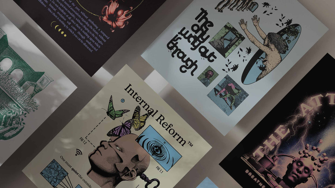 Prints