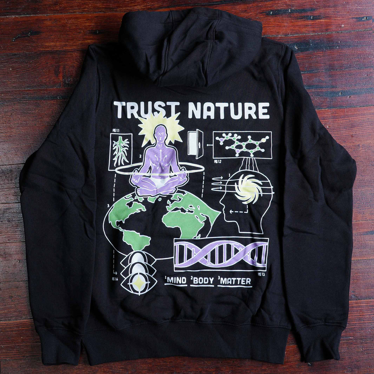 Limited Runs