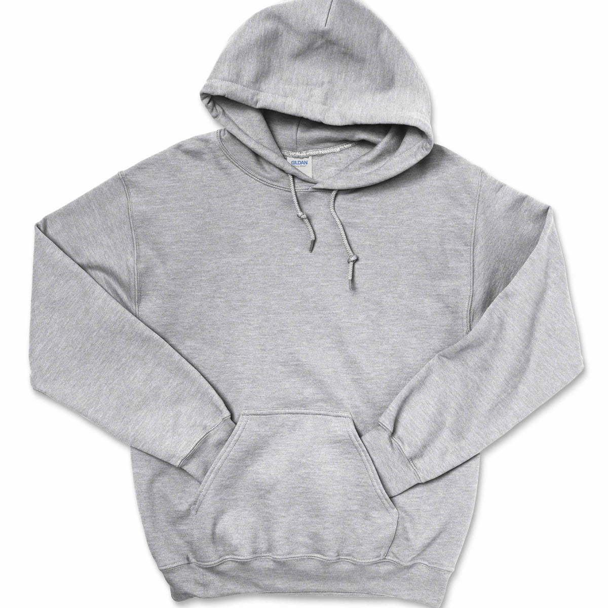 Grey-Blank-Front-
