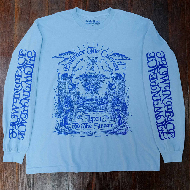 files/1-Embrace-The-Current-Long-Sleeve-Shirt---Main-flatlay2.jpg