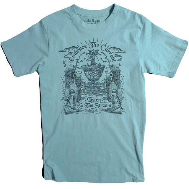 files/1-Embrace-The-Current-tee-front-blue.jpg