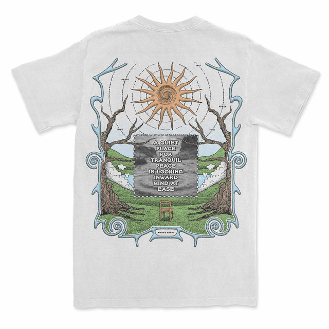 files/A-quiet-place-tee-back.jpg