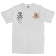 Mind At Ease Tee