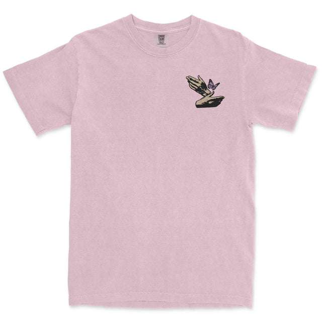 Be Kind To One Another Tee