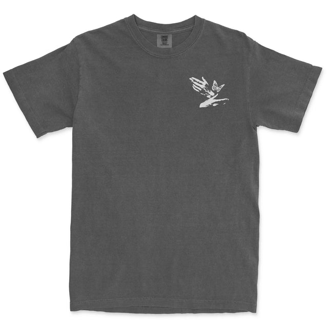 Be Kind To One Another Tee