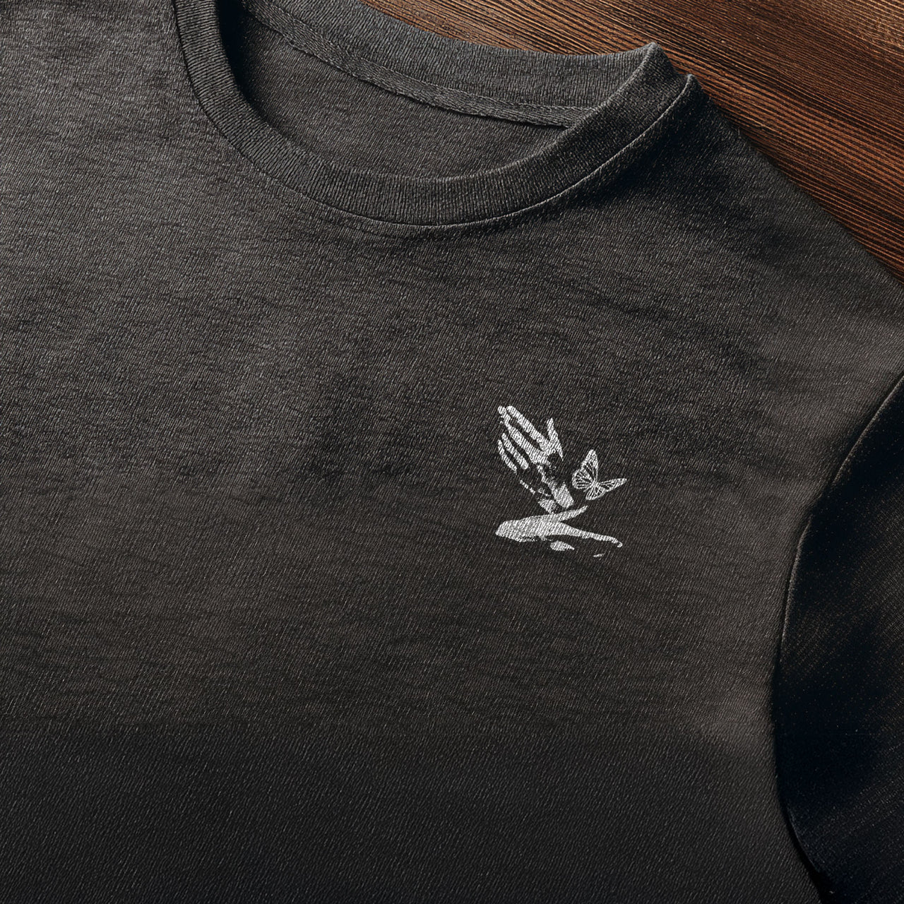 Be Kind To One Another Tee