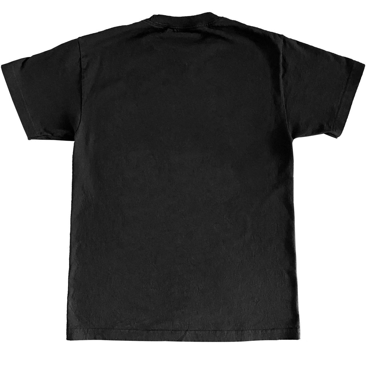 The Eternal Now Tee