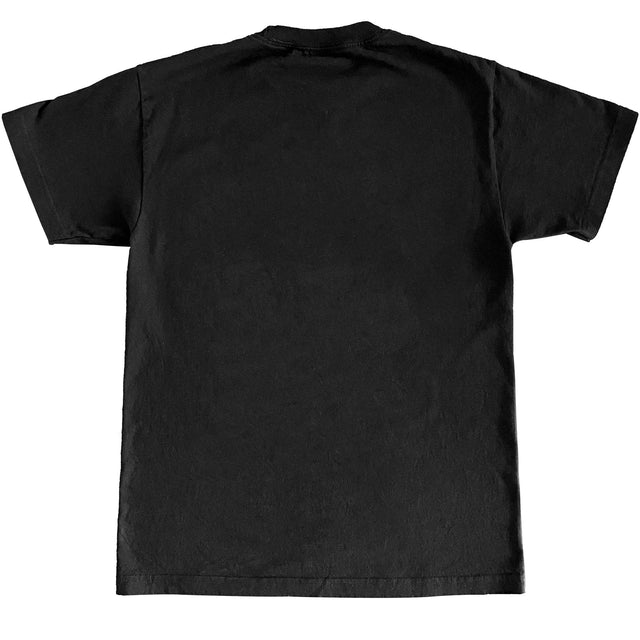 The Eternal Now Tee