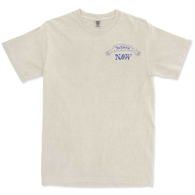 The Eternal Now Tee