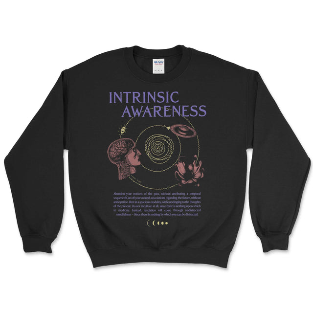 files/IASweater-Black-Front.jpg