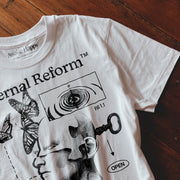 Ultimate Potential Tee