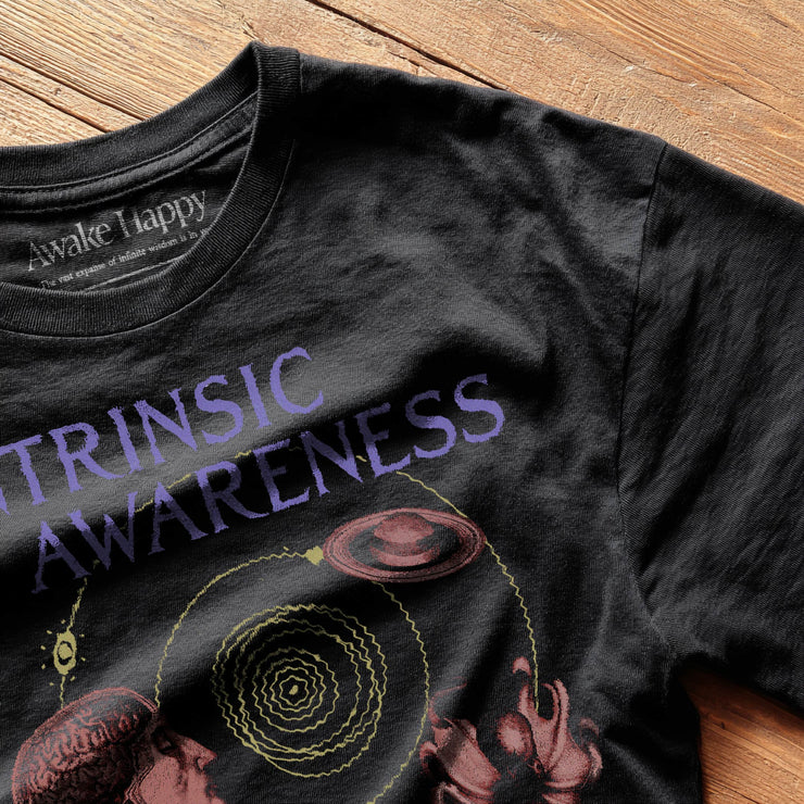 Intrinsic Awareness Tee