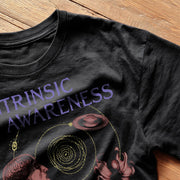 Intrinsic Awareness Tee