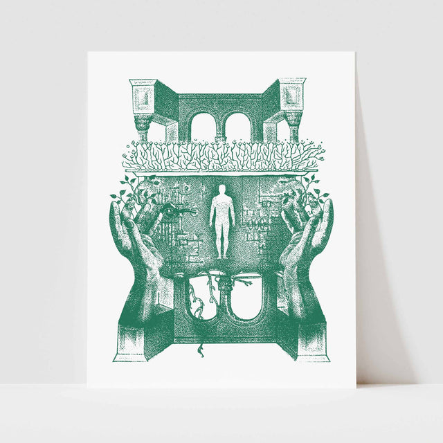 files/Mock-Poster---Inner-Light-Circuitry.jpg
