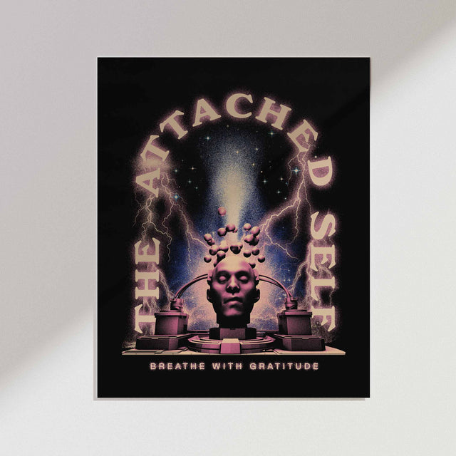 files/Mock-Poster---TheAttachedSelf.jpg