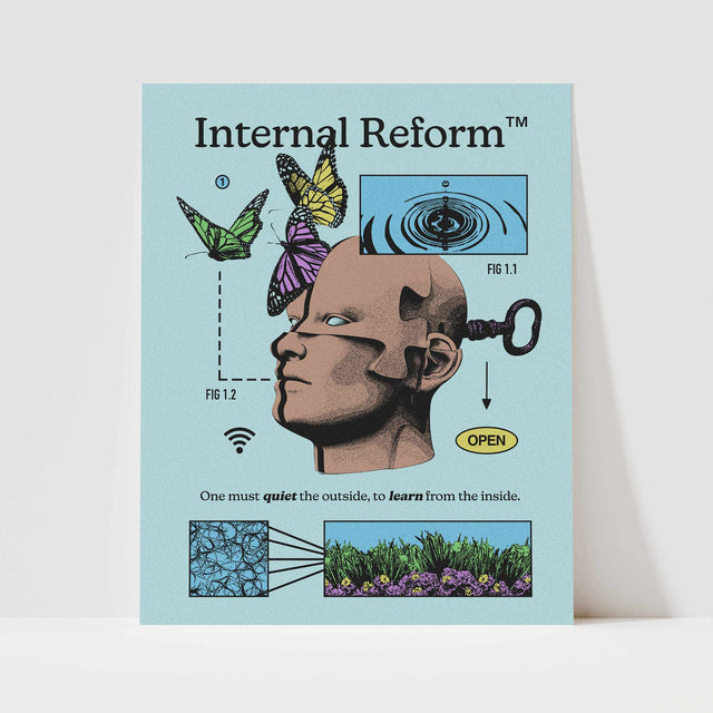 files/Mock-Poster-Internal-Reform---Large---Color.jpg
