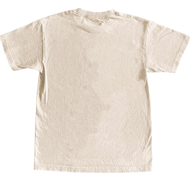 The Eternal Now Tee