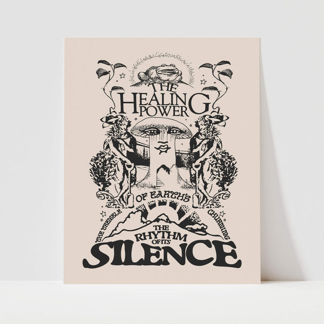files/Poster-Mock--TheHealingPower.jpg