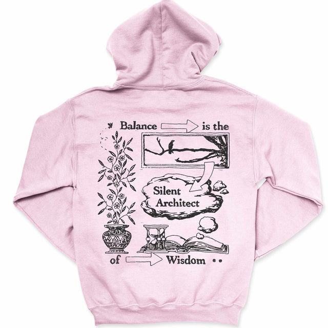 files/Silent-Archetect-Hoodie-pink-back.jpg