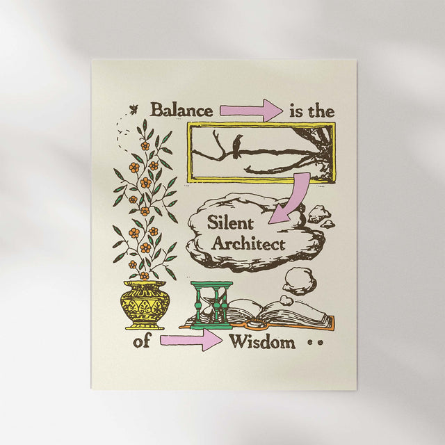 files/Silent-Archetect-Poster-Print.jpg
