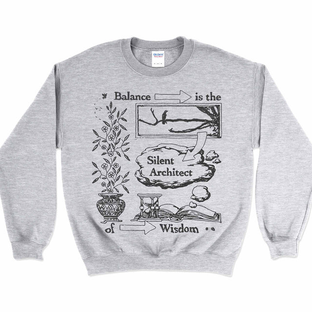 files/Silent-Archetect-Sweatshirt-Grey.jpg