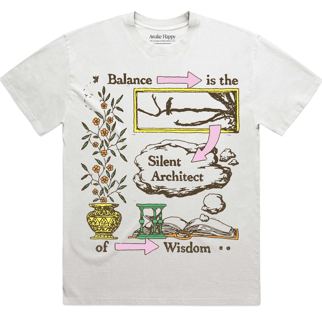 files/Silent-Archetect-Tshirt-in-Bone.jpg