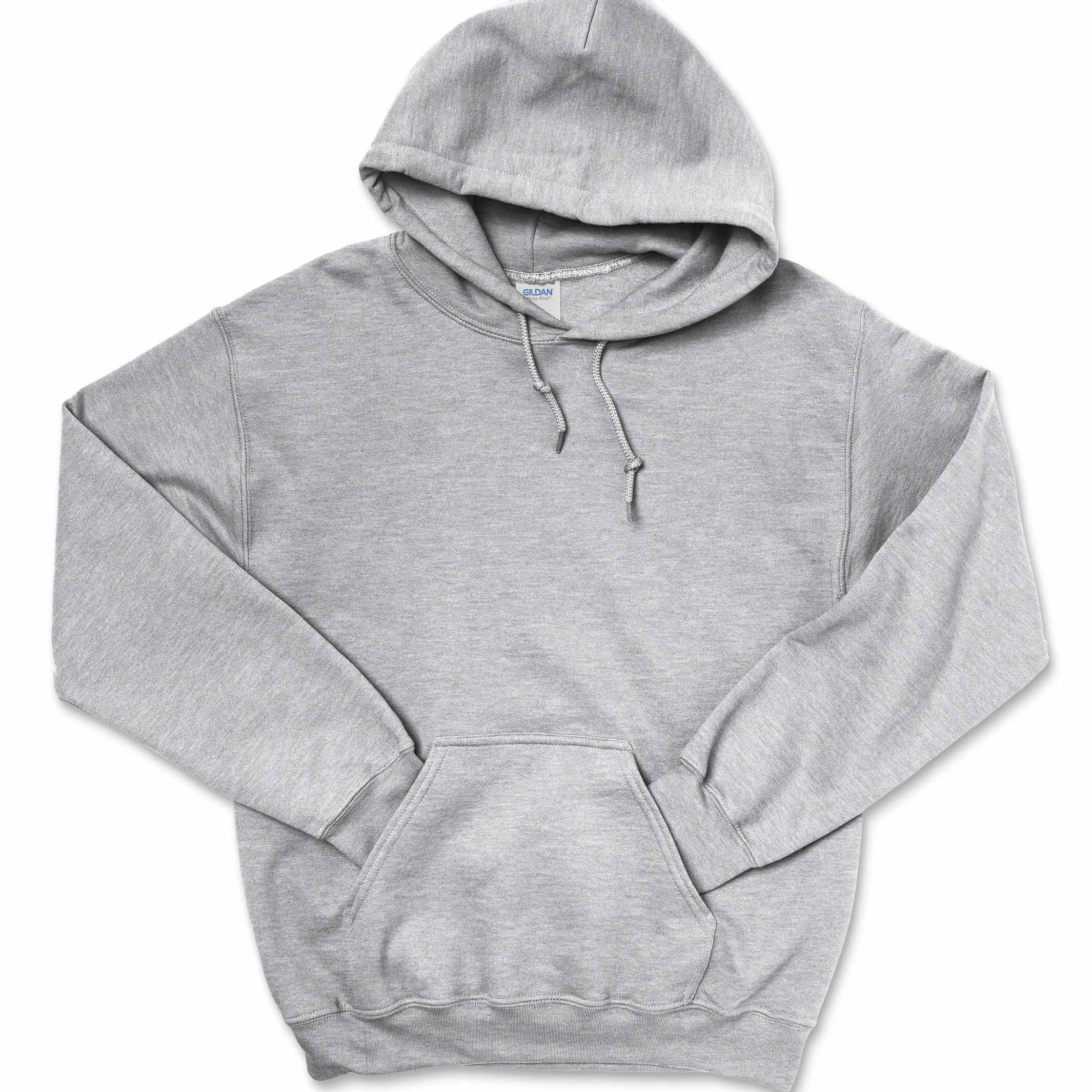 The Only Way Out Is Through Hoodie | Spiritual Streetwear Hoodies
