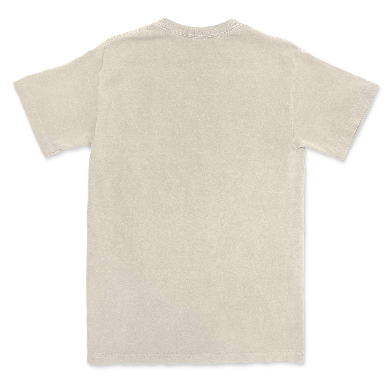 The Eternal Now Tee