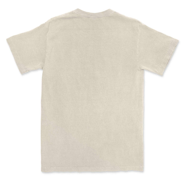 The Eternal Now Tee