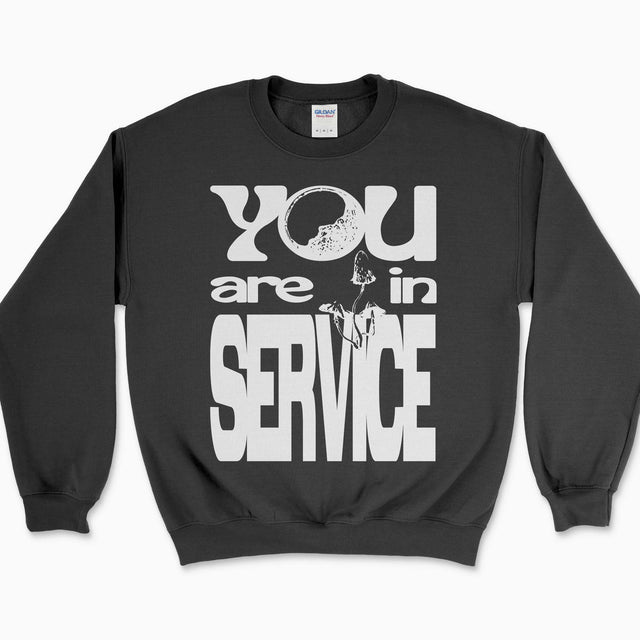 files/Sweatshirt---Black--Front.jpg