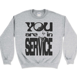Sport Grey