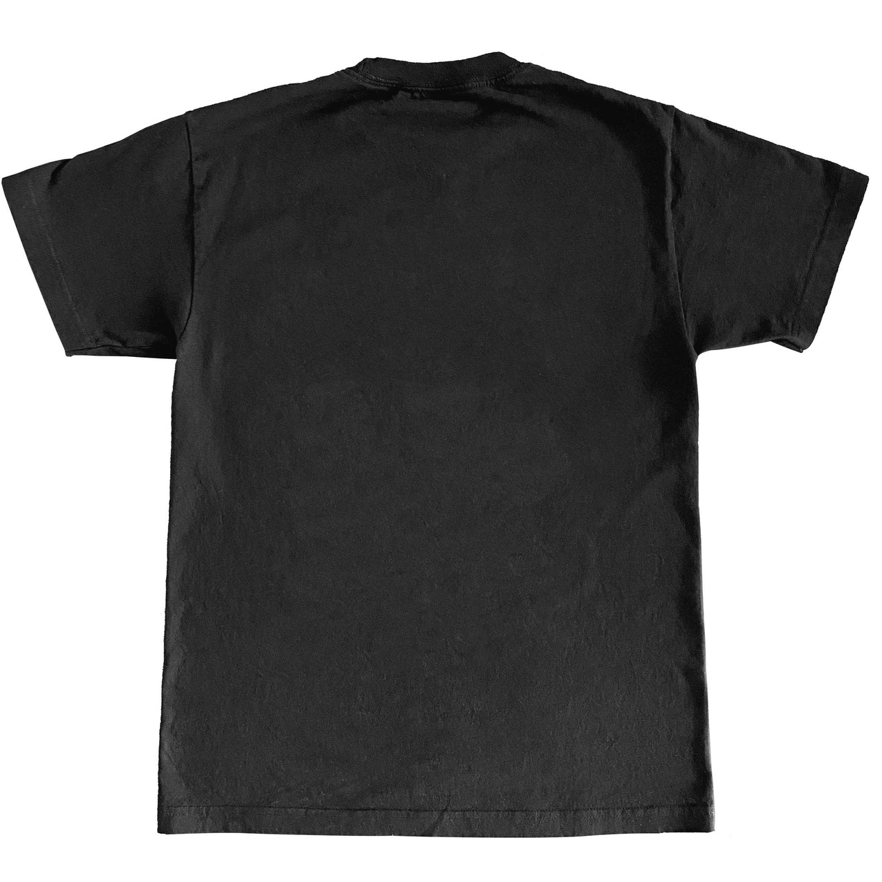 You Are in Service Tee