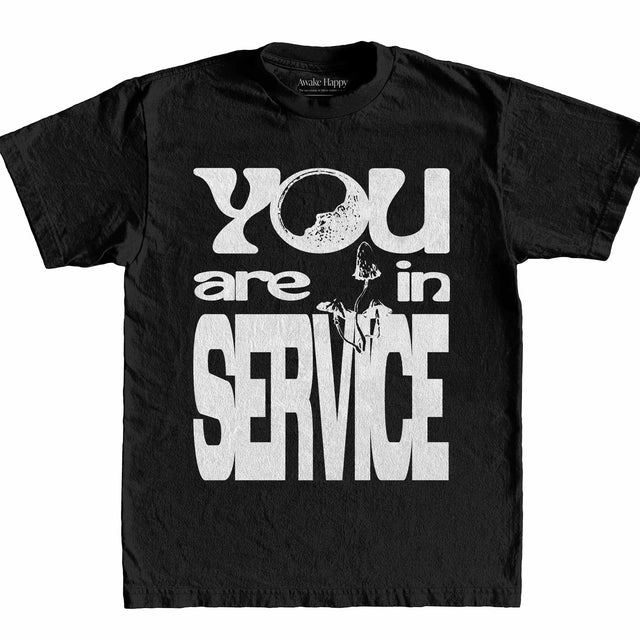 files/T-shirt---Black---Essentials---Front.jpg