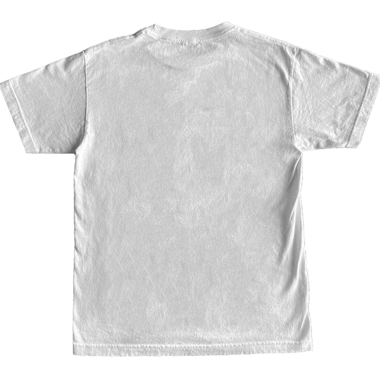 You Are in Service Tee
