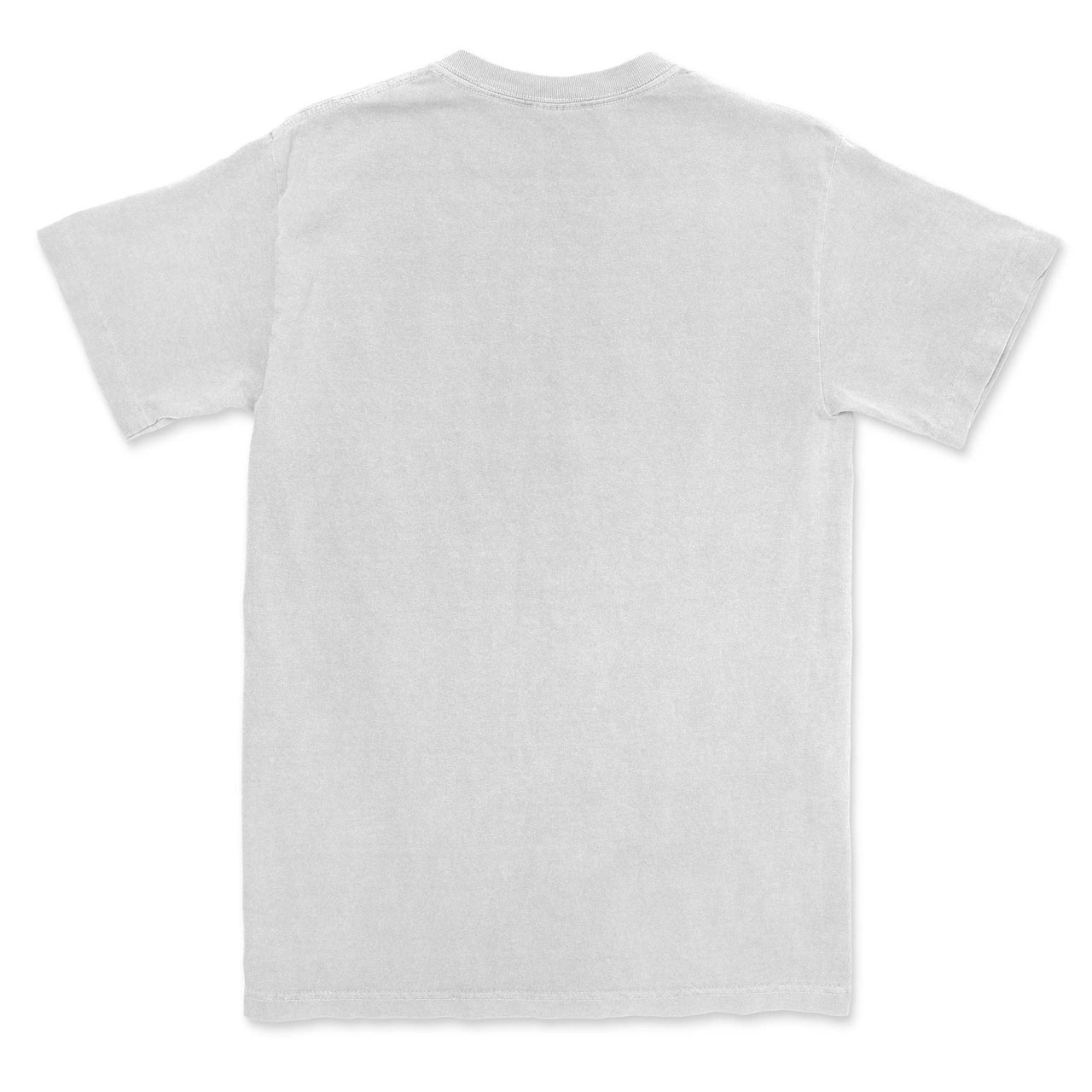 You Are in Service Tee