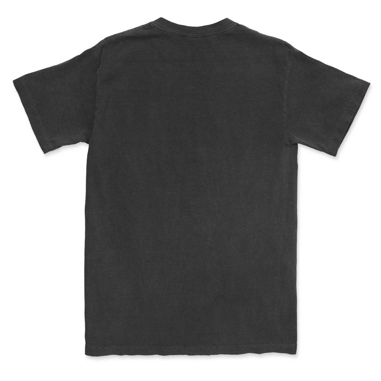 You Are in Service Tee