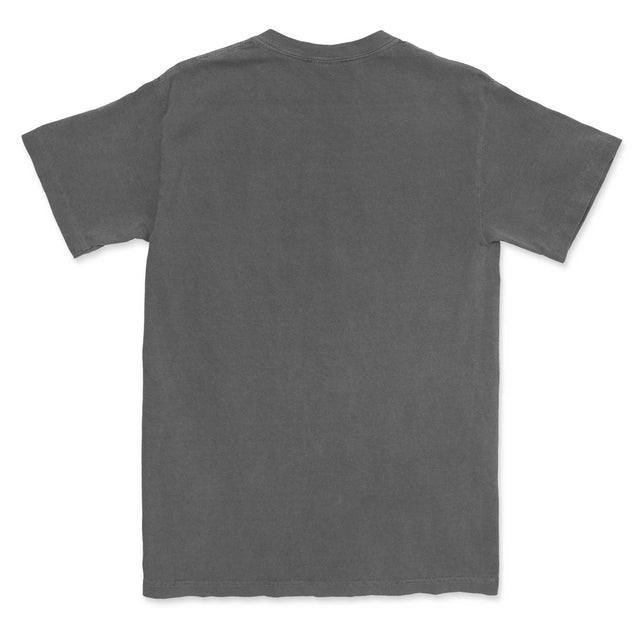 You Are in Service Tee