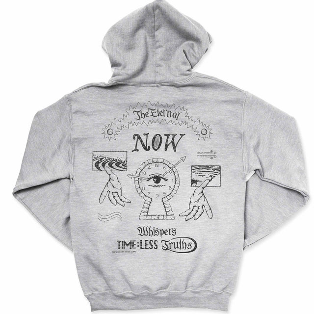 files/The-Eternal-Now-Hoodie-Grey-Back.jpg
