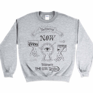 Sport Grey