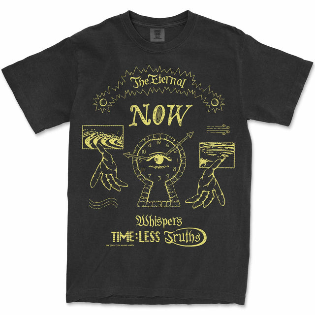 files/The-Eternal-Now-Tee-Black-Front.jpg