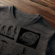 Ultimate Potential Tee