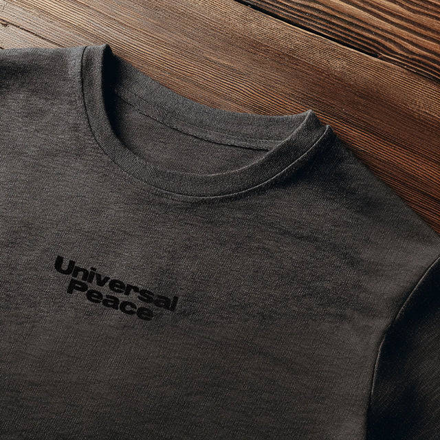 Universal Peace Tee