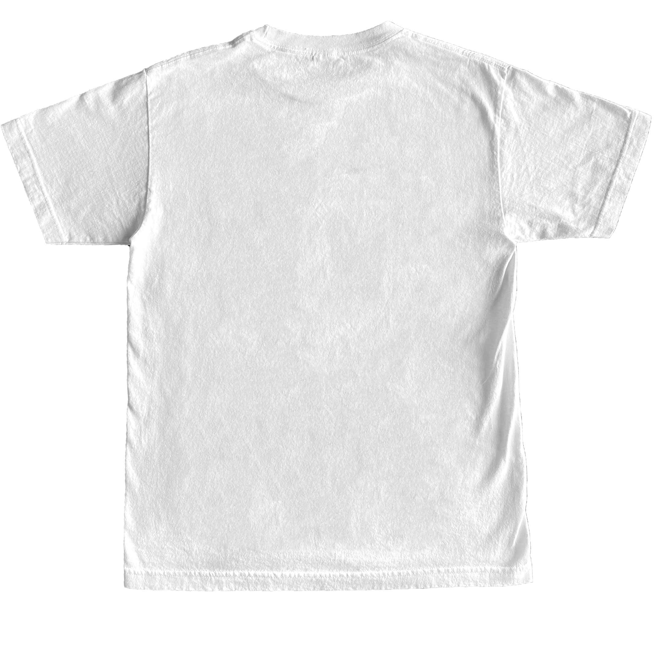 Trust Nature Tee – Awake Happy