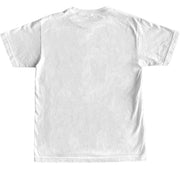 Trust Nature Tee