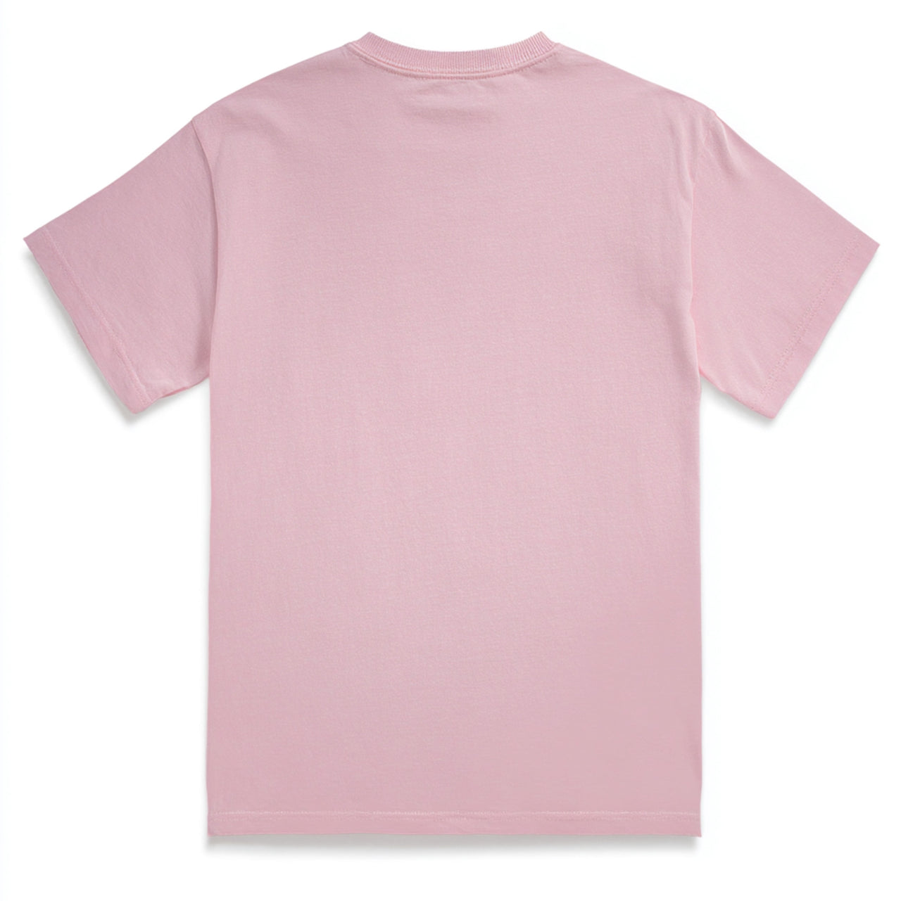 Internal Reform Color Tee