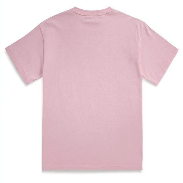 Internal Reform Color Tee