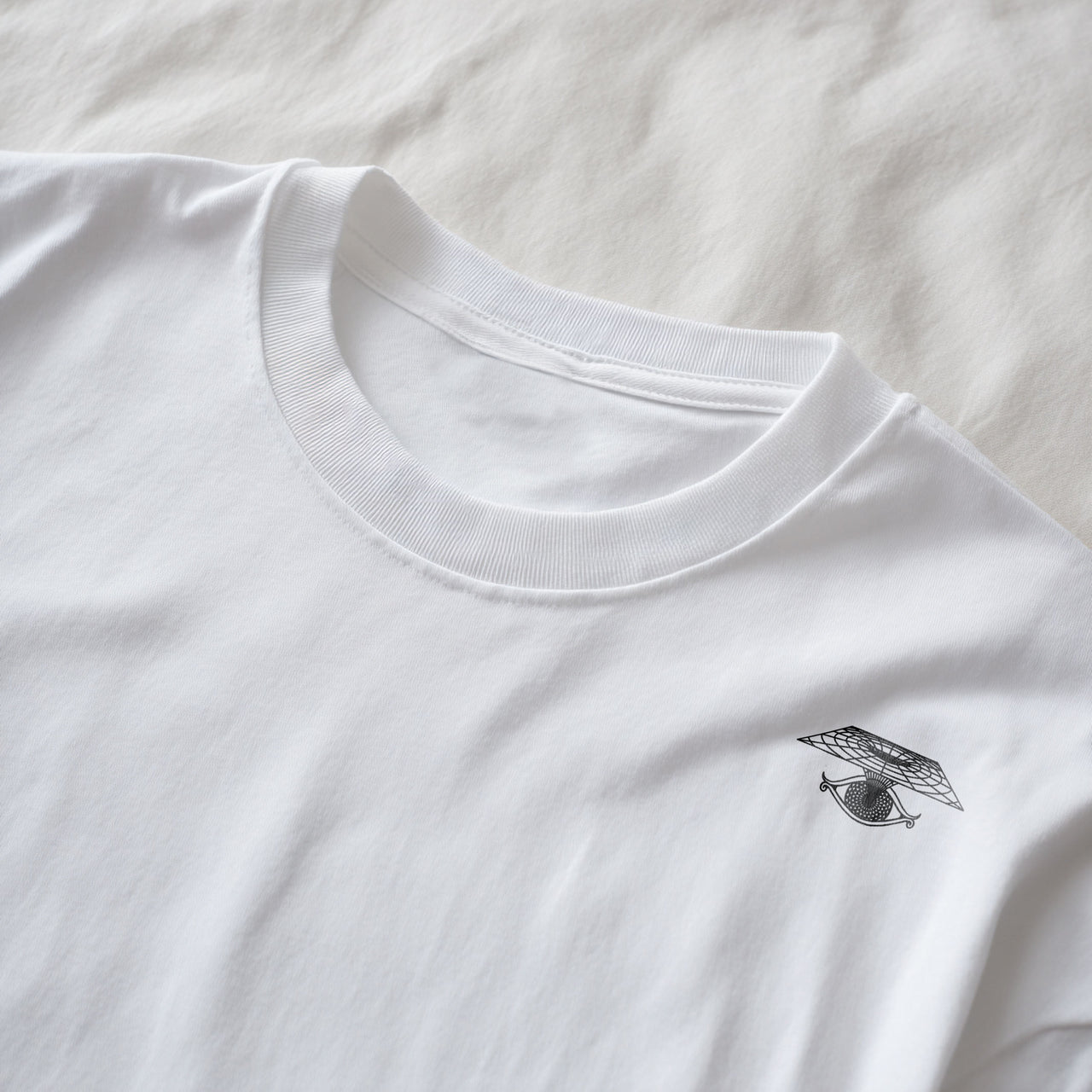 Illusion of Separateness Tee