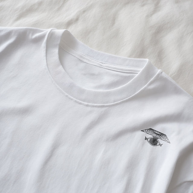 Illusion of Separateness Tee