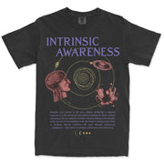 Intrinsic Awareness Tee