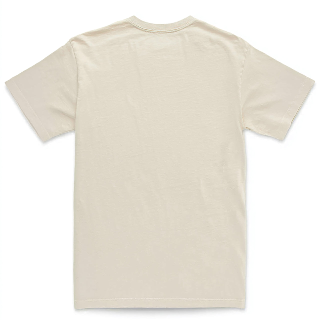Internal Reform Color Tee